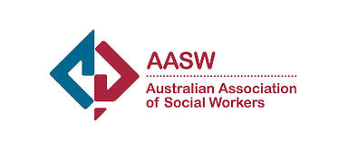 Professional Associations - Image 3