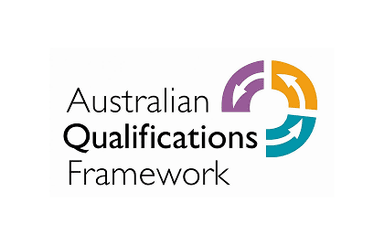 Professional Associations - Image 2