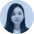Caroline Lin