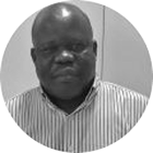 Dr-David-Lukudu-1-qb3avkbvasoiv4d0m8z9u2ku3kpxtr5cq8rk6oph2o 1