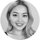 Helena-Nguyen-1-qb3fxywdf0i0p6lc27buhfn5xn8zo2ylvvt47l7fm4