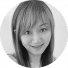 Natalie-Ho-qb8yuetq3uhh0sgsjqh7imo57arf90qqlyn6dve7xs 1
