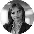 dianne-wappa