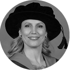 tania-hall-new